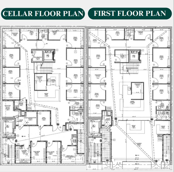 More Photos Of 3802 White Plains Rd, Bronx Apartments For Sale