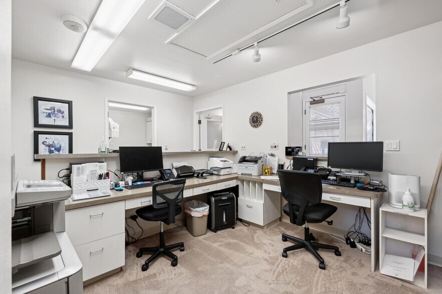 More Photos Of 864-868 2nd St, Santa Rosa Medical For Sale