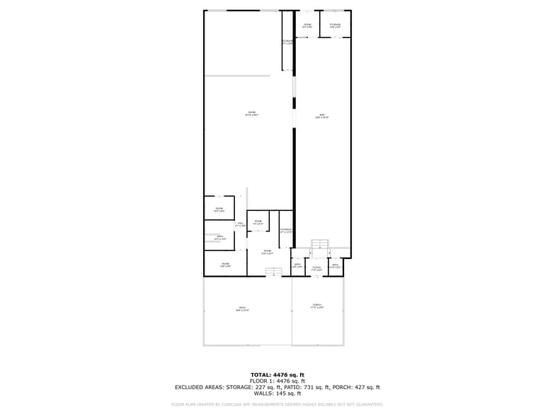 More Photos Of 113 N Main St, Moulton Bar For Sale