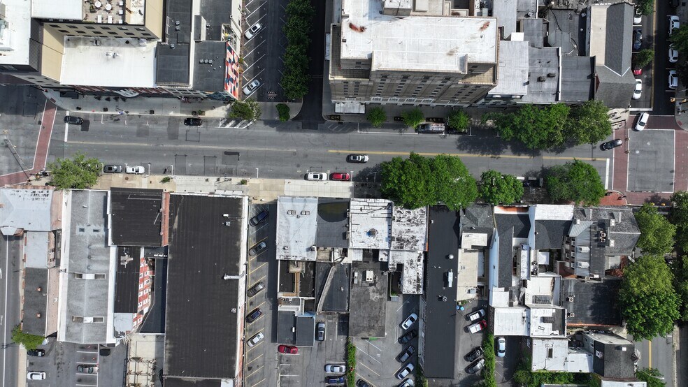 More Photos Of 135-137 Northampton St, Easton Storefront Retail Residential For Lease
