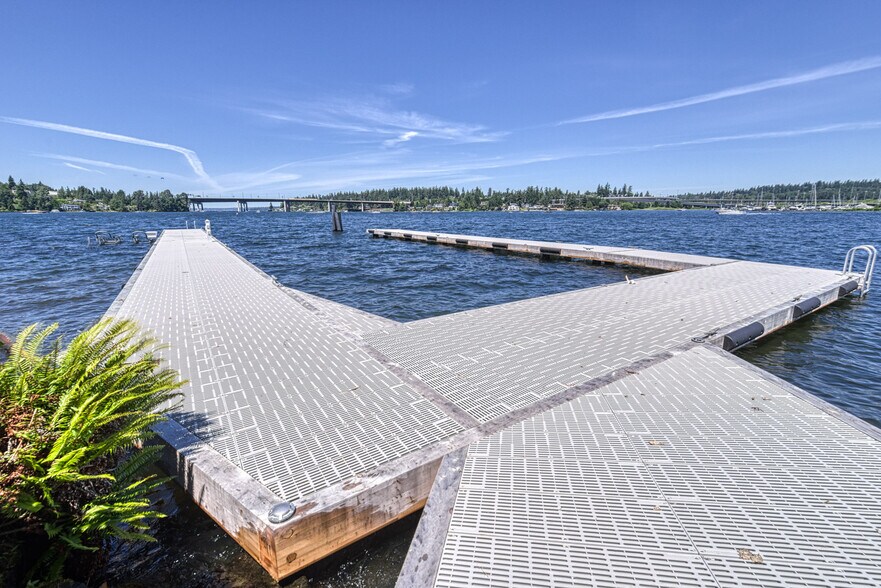 More Photos Of 96 Cascade Ky, Bellevue Land For Sale