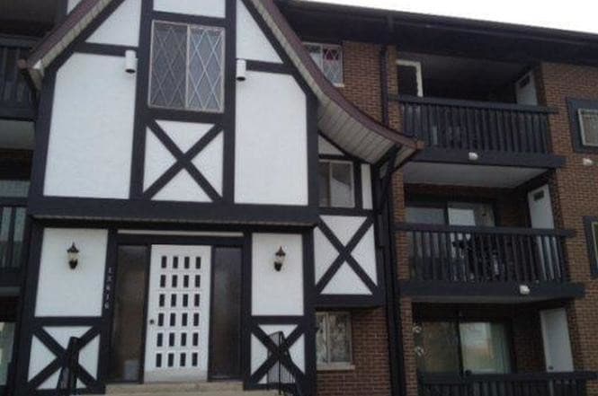 More Photos Of ,  Specialty For Sale