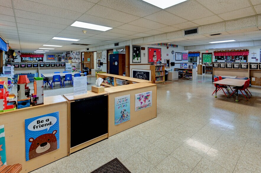 More Photos Of 2901 M 291 Frontage Rd, Independence Schools For Sale