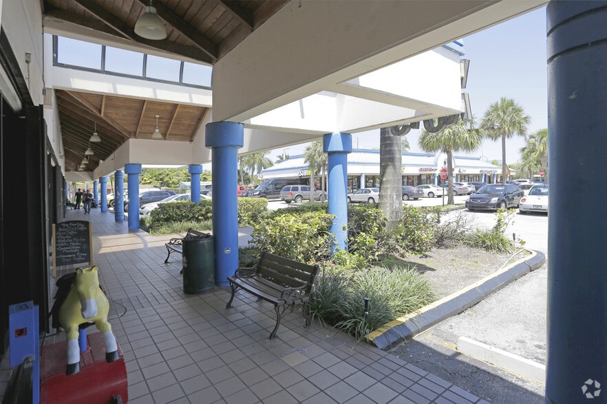 More Photos Of 9600 SW 72nd St, Miami Unknown For Lease