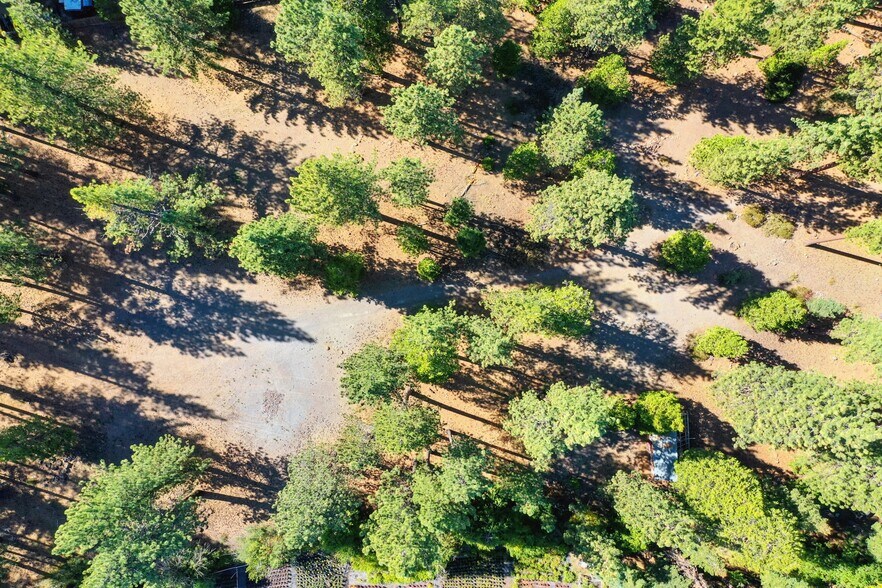 More Photos Of 6873 N Lake Blvd, Tahoe Vista Land For Sale