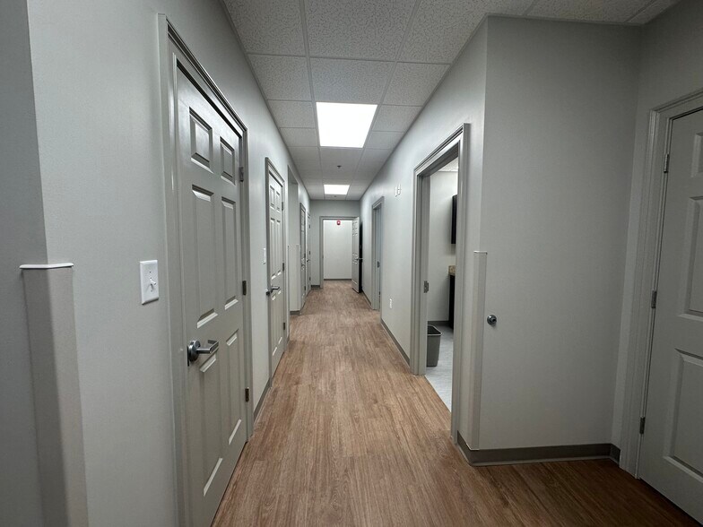 More Photos Of 1500 Oglethorpe Ave, Athens Medical For Sale