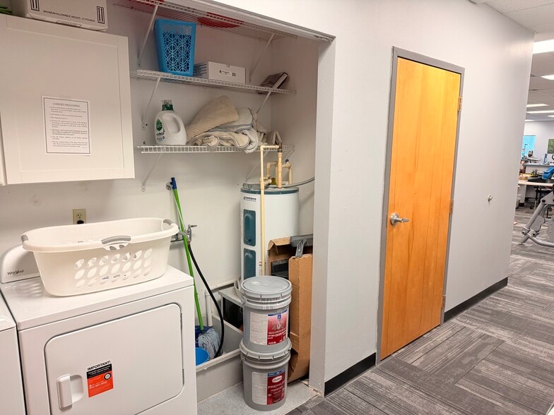 More Photos Of 309-313 W Bass St, Kissimmee Medical For Lease