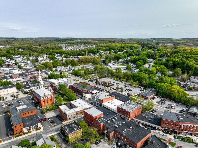 More Photos Of 65 Main St, Hudson Apartments For Sale