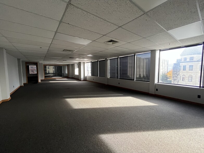 More Photos Of 110 S Main St, Wichita Office Residential For Sale