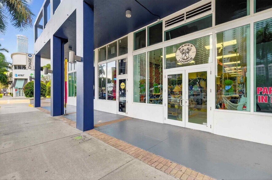 More Photos Of , Miami Multifamily For Sale