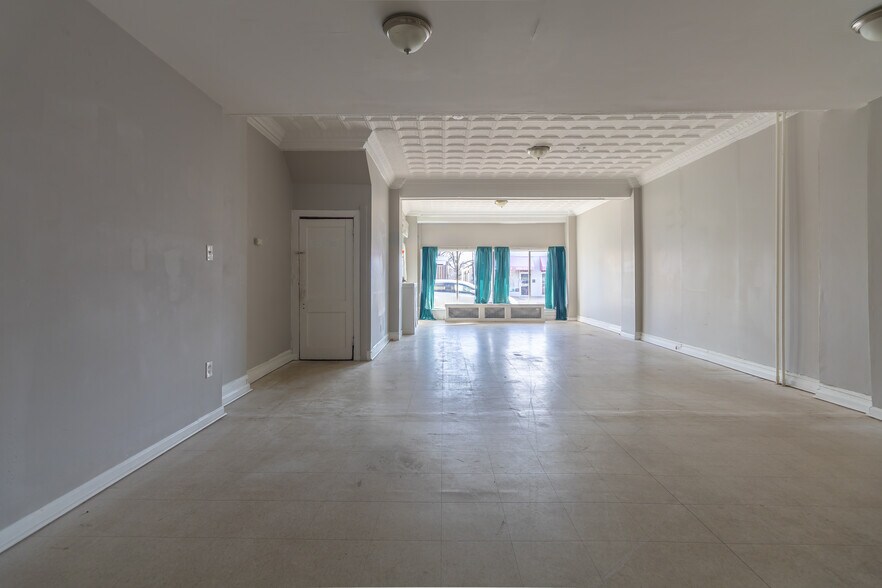 More Photos Of 6315 Westfield Ave, Pennsauken Storefront Retail Residential For Lease