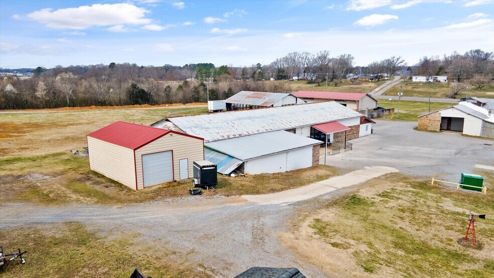 More Photos Of , Maryville Unknown For Sale