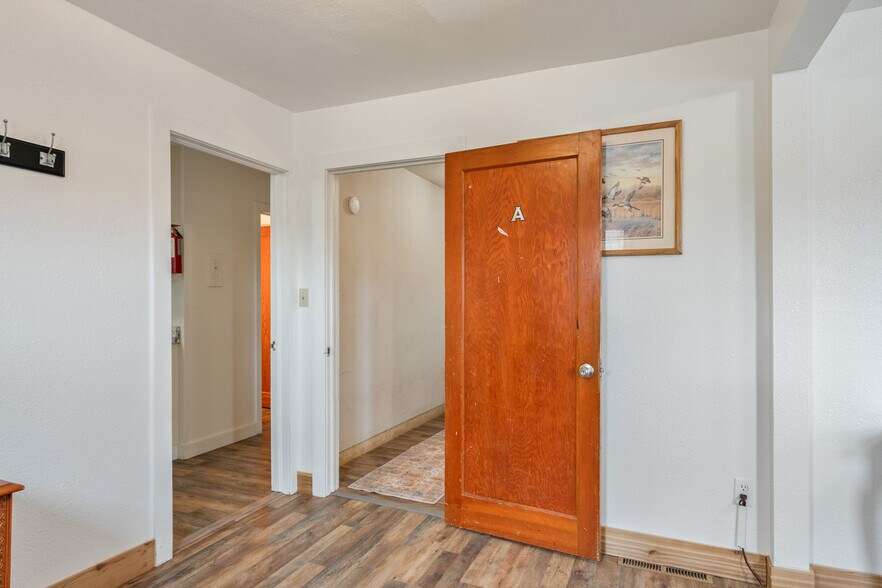 More Photos Of 220 Main St, Deer Lodge Storefront Retail Residential For Sale