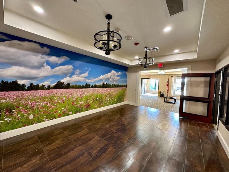 More Photos Of 6900 Wolflin Ave, Amarillo Healthcare For Sale