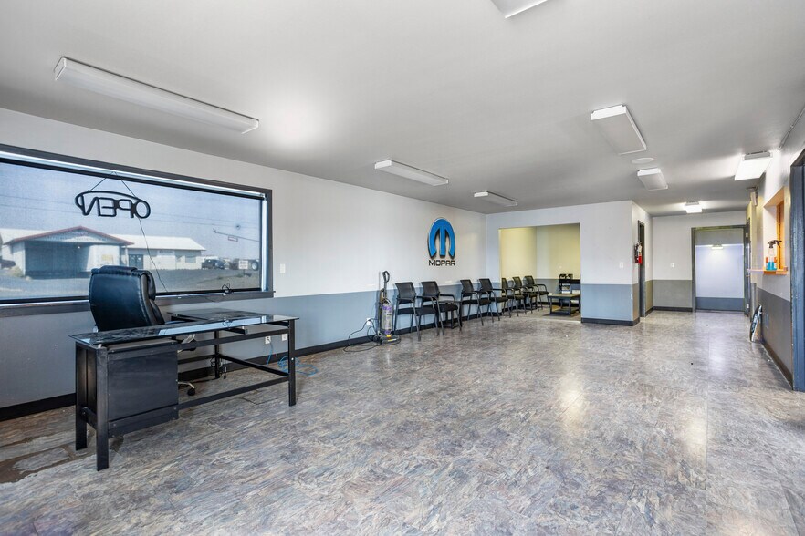 More Photos Of 81143 US-395 Hwy, Hermiston Land For Lease