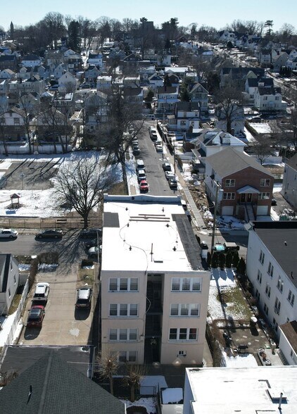 More Photos Of 53 Chase Ave, Yonkers Apartments For Sale