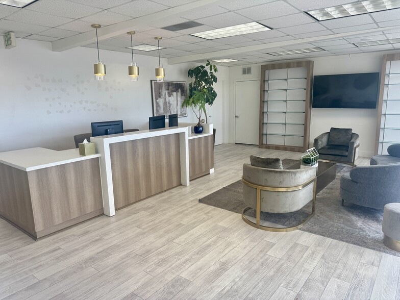 More Photos Of 3355 S State St, Salt Lake City Freestanding For Lease