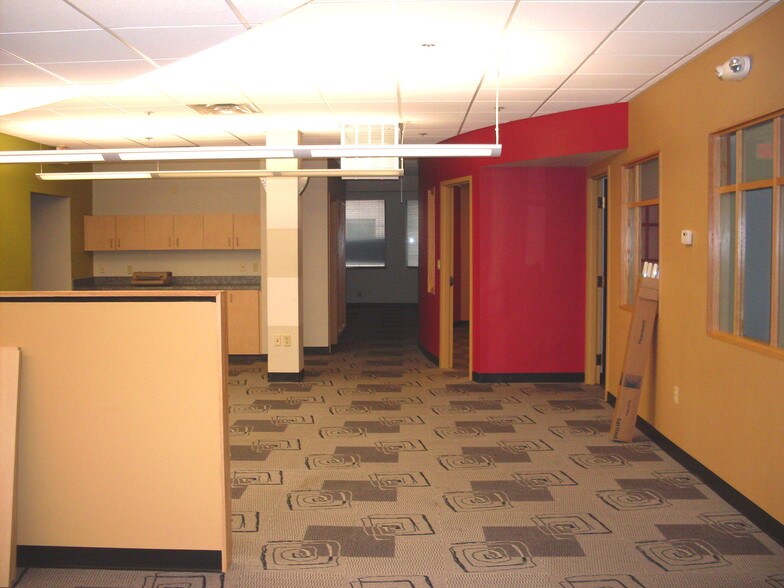 More Photos Of 1300 N Congress Ave, West Palm Beach Office For Sale