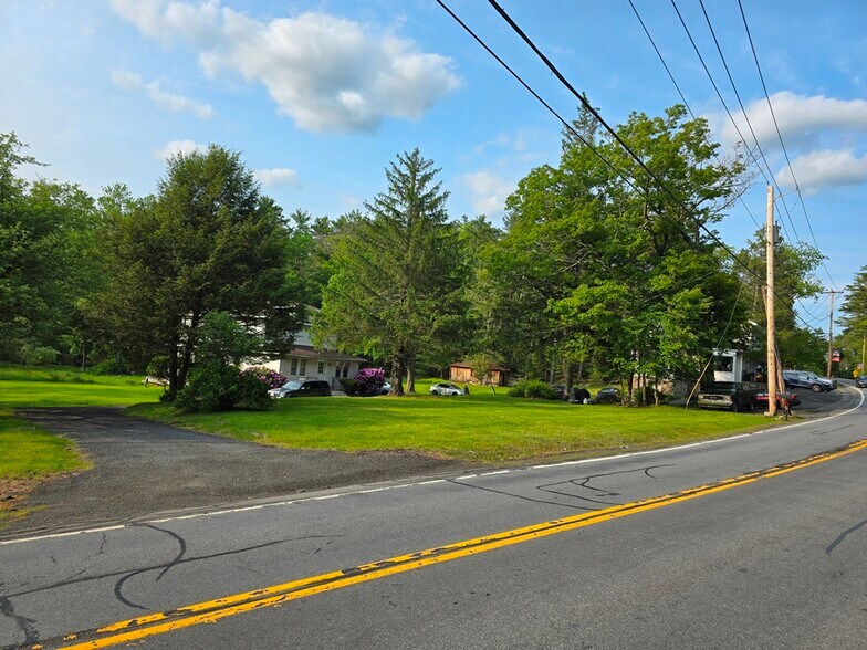 More Photos Of 54 Eldred Yulan Rd, Eldred Apartments For Sale