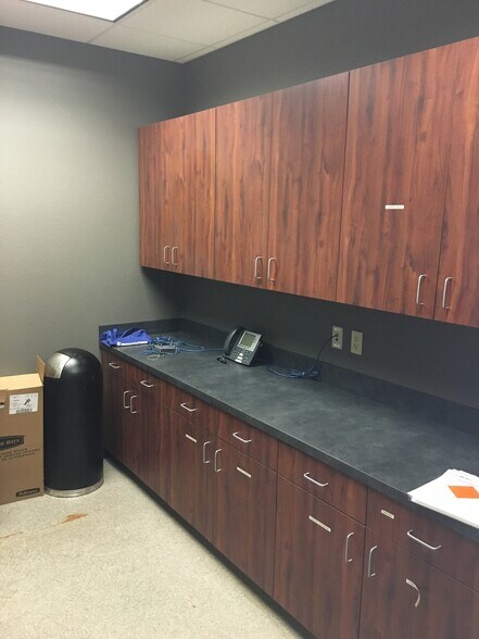 More Photos Of 3533 State Highway 239, Kenedy Warehouse For Sale