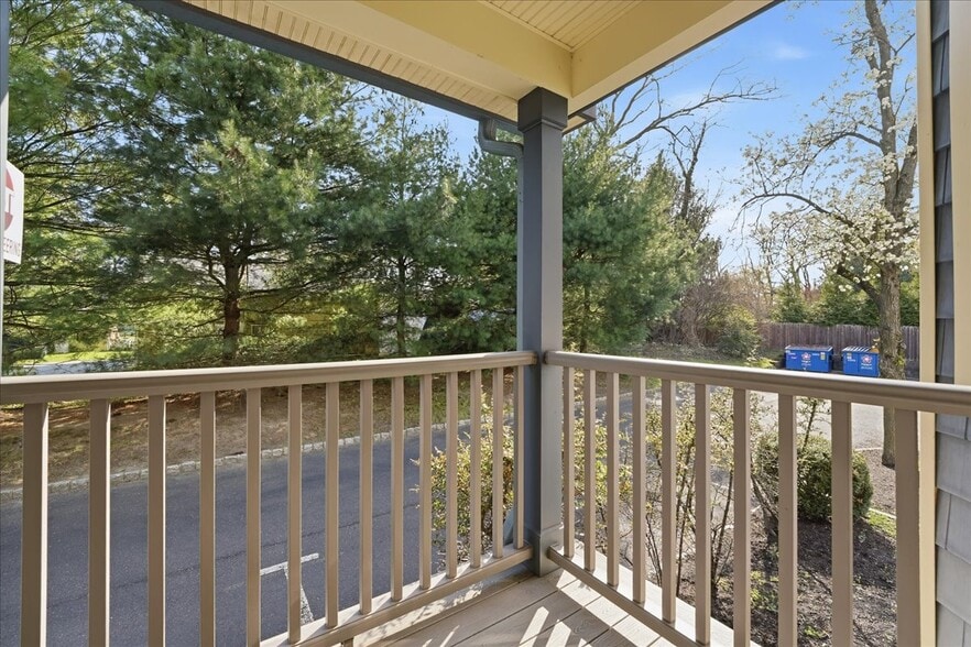 More Photos Of 96 Freneau Ave, Matawan Office For Sale