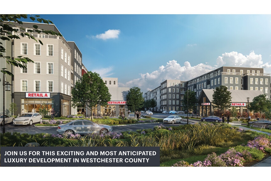 More Photos Of 3 Westchester Park Dr, West Harrison Apartments For Lease