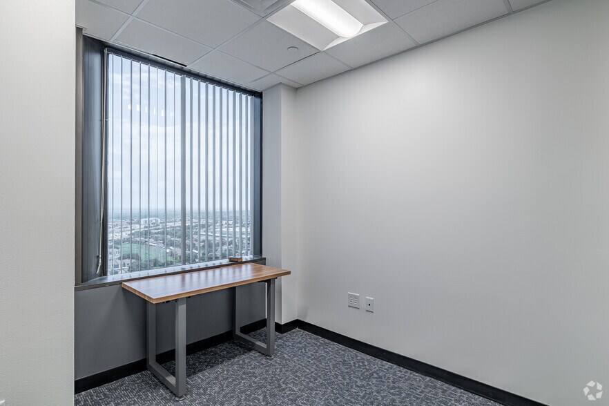 More Photos Of 7550 W Interstate 10, San Antonio Office For Lease