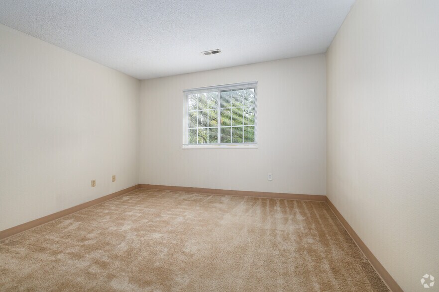More Photos Of 1 Park Terrace Ln, Fairview Heights Apartments For Sale
