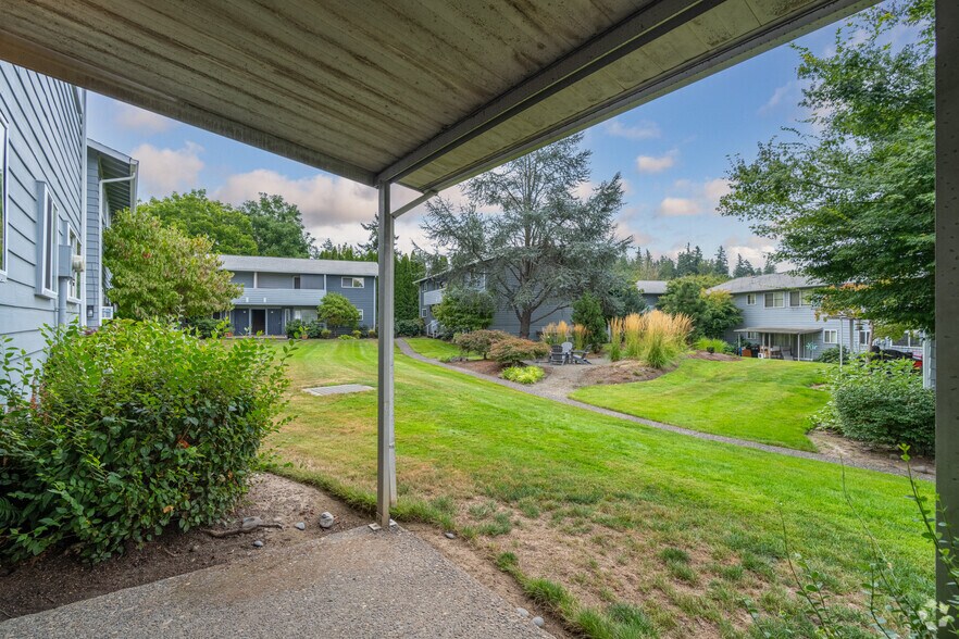 More Photos Of 9550 SW Washington Dr, Portland Apartments For Sale