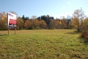More Photos Of International Pky, Green Land For Lease