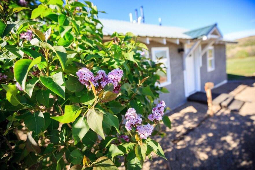 More Photos Of 59424 CO-69, Hillside Hotel For Sale