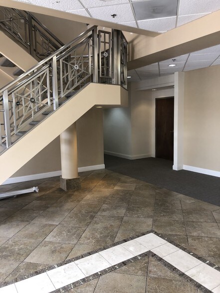 More Photos Of 1545 Raymond Diehl Rd, Tallahassee Office For Lease