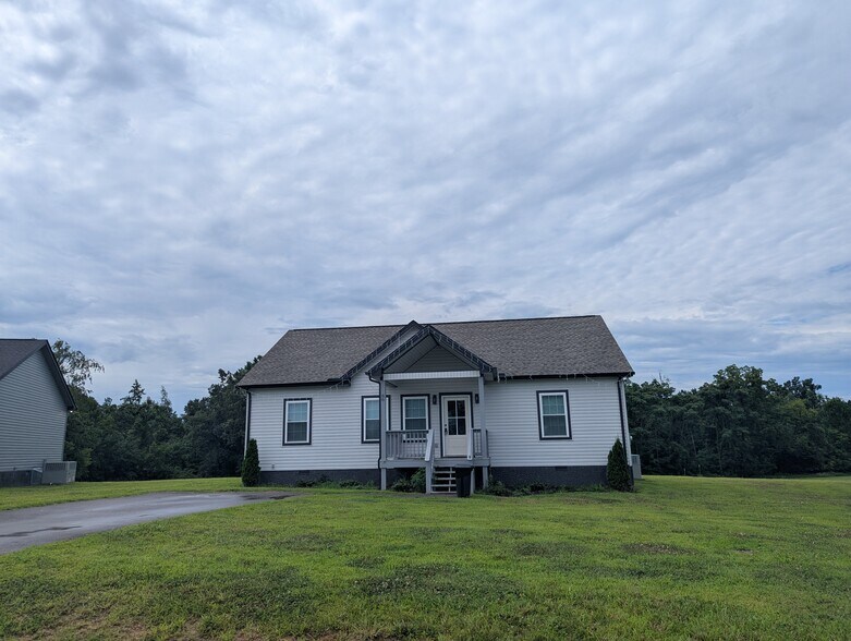 More Photos Of , Lafayette Specialty For Sale