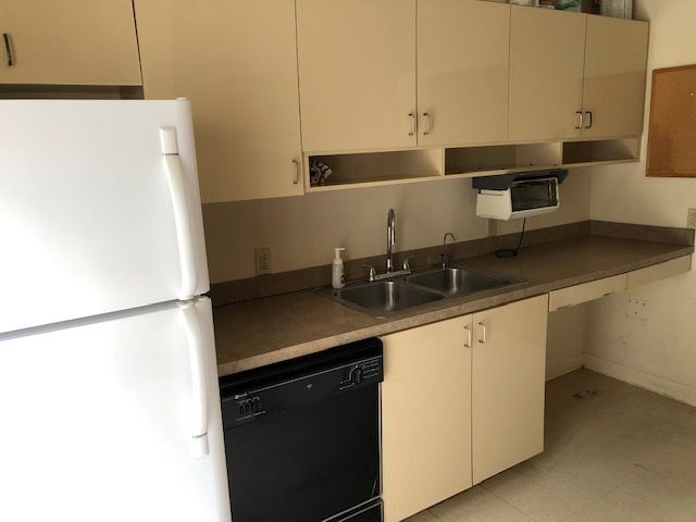 More Photos Of 6062-6074 SE Federal Hwy, Stuart Storefront Retail Office For Sale