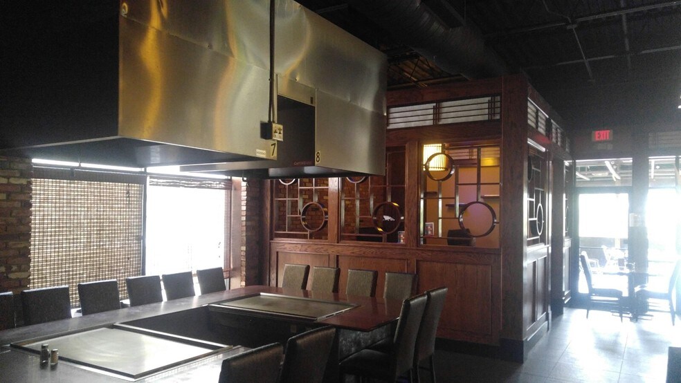 More Photos Of 3000-3040 Franklin Terrace Dr, Johnson City Unknown For Lease
