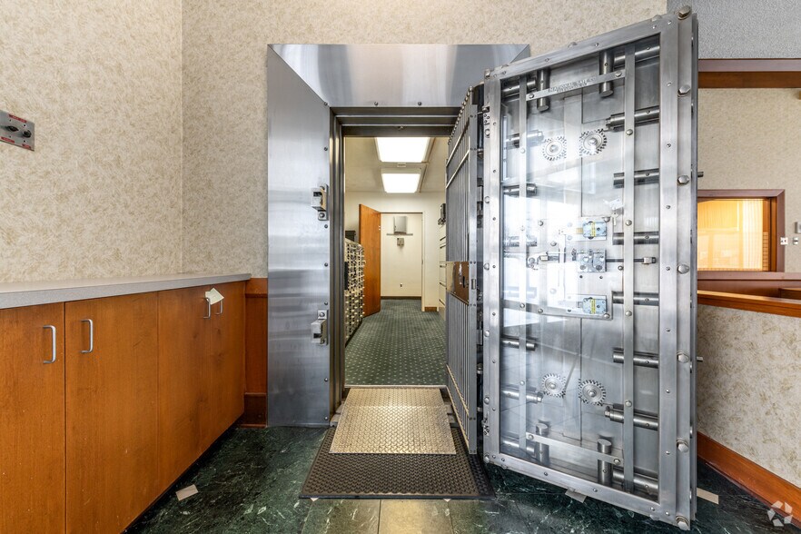 Photo of 1st Floor Ste 