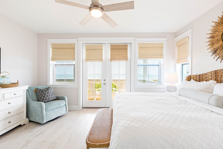 More Photos Of 191 Las Palmas Ln, Port St Joe Specialty For Sale