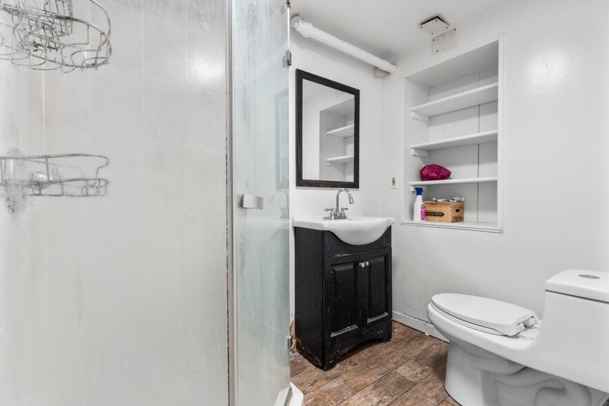 More Photos Of , Norwalk Unknown For Sale