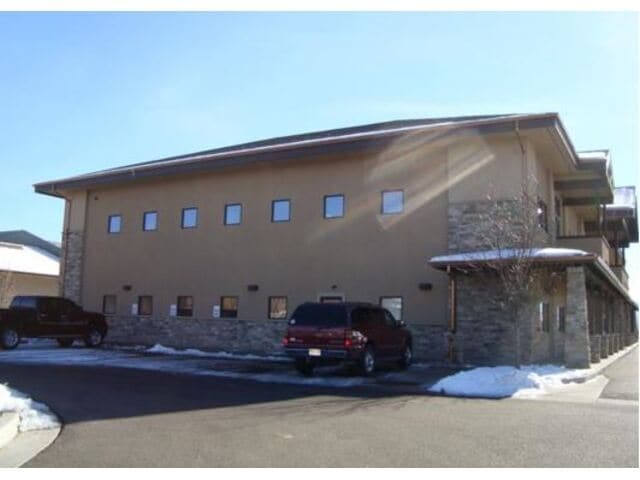 More Photos Of 2474 Patterson Rd, Grand Junction Office For Sale
