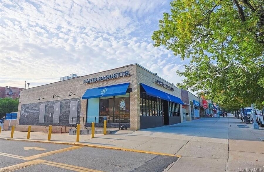 More Photos Of 14022-14024 31st Dr, Flushing Apartments For Sale