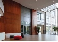 More Photos Of 2001 Junipero Serra Blvd, Daly City Research And Development For Lease