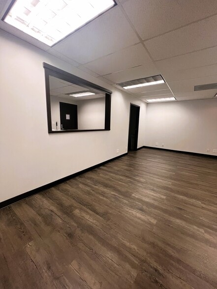 More Photos Of 750 Fairmont Ave, Glendale Loft Creative Space For Lease