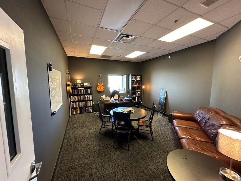 More Photos Of 4350 Wheeler Rd, Augusta Religious Facility For Sale