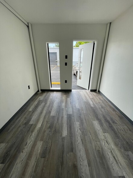 More Photos Of 6230 Stone Rd, Port Richey Unknown For Lease