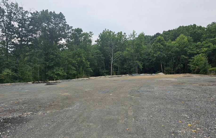 Primary Photo Of 3347 Laurel Fort Meade Rd, Laurel Land For Lease
