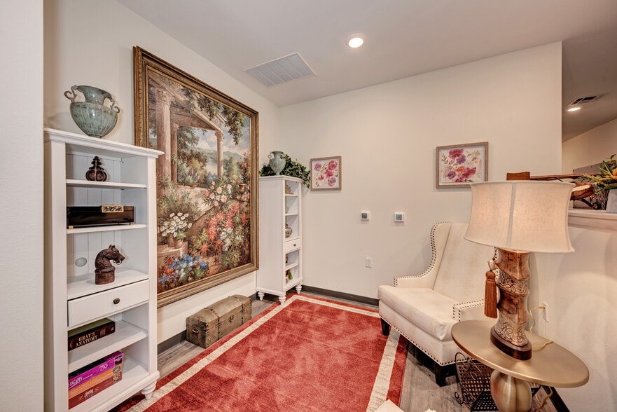 More Photos Of 501 Ranch to Market Rd, Wimberley Assisted Living For Sale