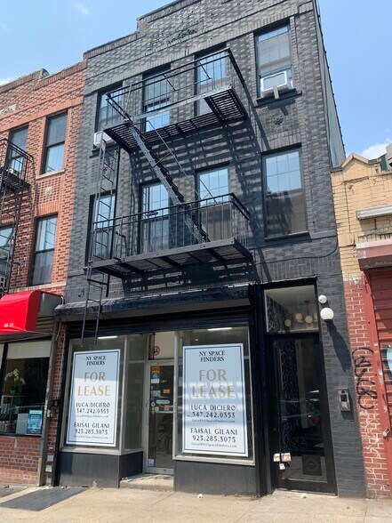 More Photos Of 46-15 48th Ave, Woodside Apartments For Sale