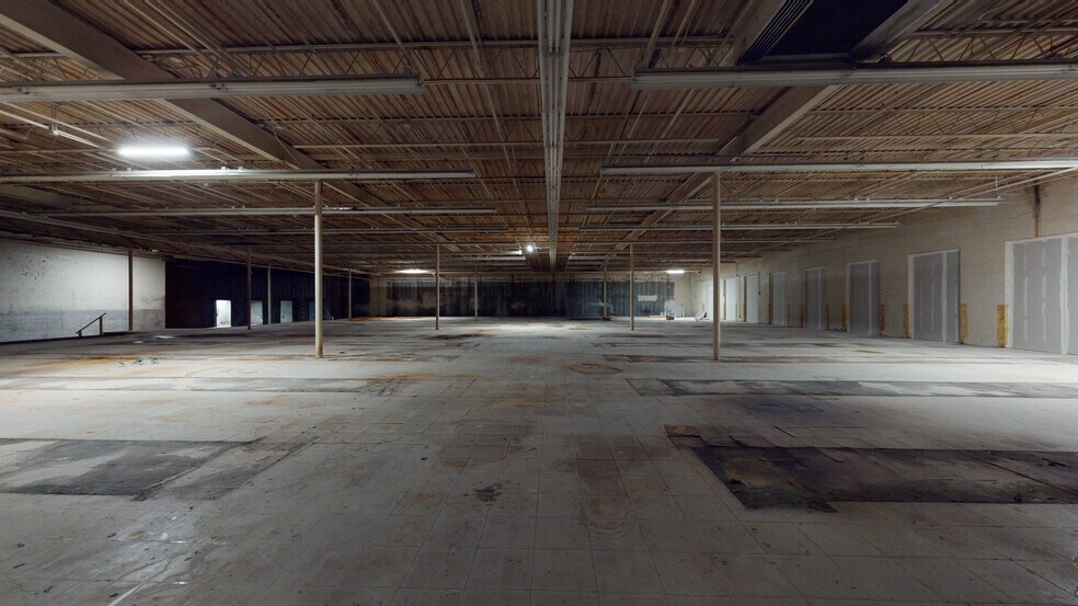 Photo of 1st Floor Ste 1467B