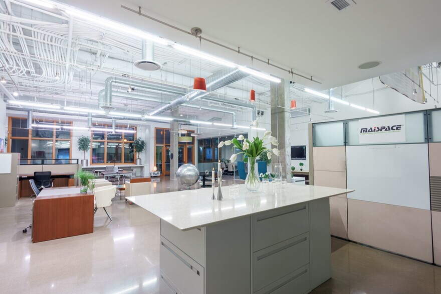 More Photos Of , Denver Multifamily For Sale