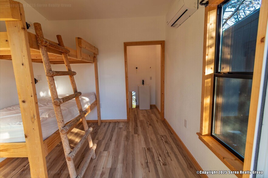 More Photos Of 239 Flat Rock Creek Rd, Comfort Land For Sale